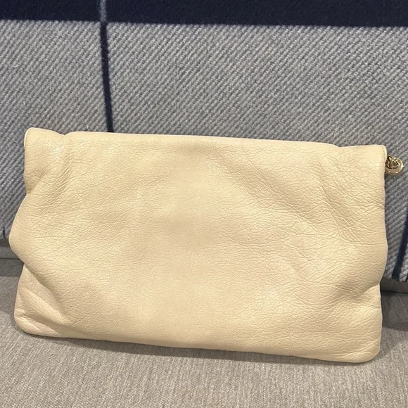 Large Balenciaga Clutch/Crossbody - Picture 2 of 11